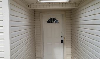 1037 Tori Ln, Beebe, AR 72012
