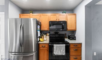 1005 Wyoming St, Belgrade, MT 59714