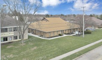 1918 Bethel Rd, Columbus, OH 43220