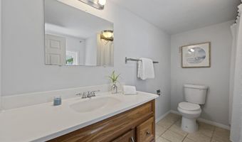 721 MAGOTHY Rd, Arnold, MD 21012