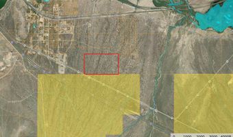 08003152 State Route 789, Golconda, NV 89414