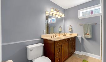 154 Clearview Dr, Abbeville, SC 29620