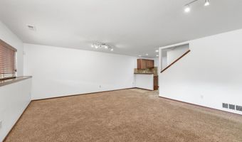 5334 N Rock Spring St, Bel Aire, KS 67226