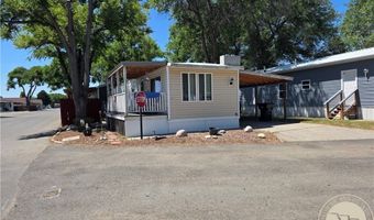 69 Nugget Dr, Billings, MT 59102