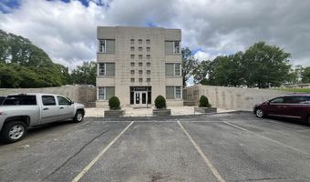 2222 W 8th St, Bedford, IN 47421