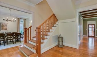 3003 Timber Woods Dr, Appling, GA 30802