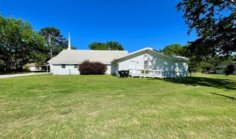 401 501 Tyler, Teague, TX 75860
