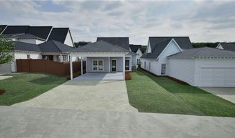 204 BOTTLE Way, Auburn, AL 36830