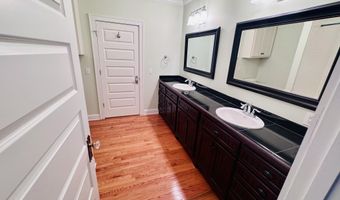 5 S Rosemary Ave, Andrews, SC 29510