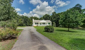 173 Pine Tag Ln, Appomattox, VA 24522