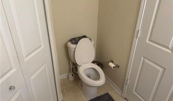447 W LONGLEAF Dr 806, Auburn, AL 36832
