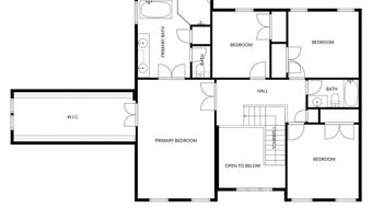 206 Gabrielle Dr, Allegheny Twp., PA 15068