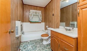 1970 AVENUE L Ave, Bogalusa, LA 70427