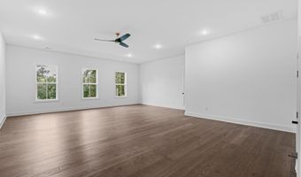 107 Andrea Pointe, Anderson, SC 29625