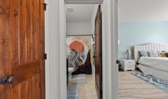 5307 Bull St, Augusta, GA 30909