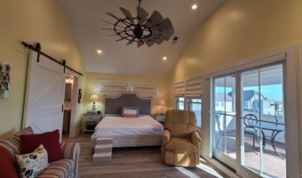 128 30th St, Avalon, NJ 08202