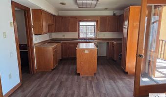 49 Cedar Hill Dr, Bassett, VA 24055