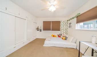 12995 Leith Way, Yucaipa, CA 92399