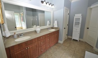 204 PARLIAMENT Pkwy, Alabaster, AL 35114