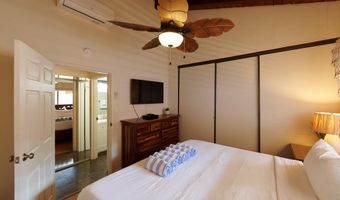 2387 S Kihei Rd C405, Kihei, HI 96753