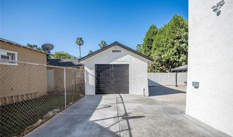 482 Mountain View St, Altadena, CA 91001
