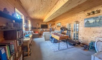 6 Ayres Natural Bridge Rd, Douglas, WY 82633