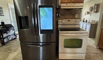 1507 W Bush Ave, Artesia, NM 88210