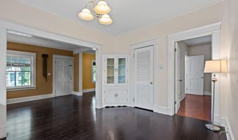 2 Norwood St, Albany, NY 12203