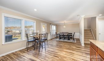 417 Homestead Ln, Albemarle, NC 28001