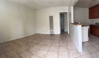 420 N 3rd St B, Alhambra, CA 91801