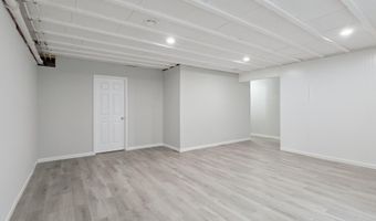 11681 Koala Bear Dr, Alto, MI 49302