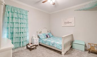 114 Esther Ct, Millsap, TX 76066