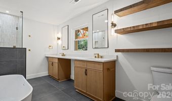 3320 Winterfield Pl, Charlotte, NC 28205