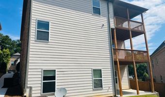 10012 Parc Sky Cir, Alpharetta, GA 30022