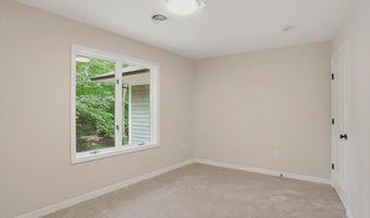 979 BRAMLEIGH Ln, Annapolis, MD 21401