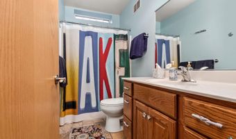 130 S Point Dr, Arlington, SD 57212