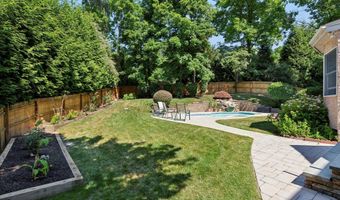 839 FOXFIELD Rd, Ambler, PA 19002