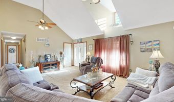 11872 SHAWNEE Rd, Greenwood, DE 19950