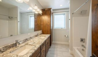 660 BUFFALO Dr, Alpine, WY 83128