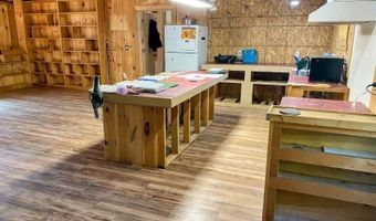 237 Halls Pond Rd, Charlestown, NH 03603