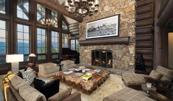 1211 Daybreak Ridge Rd, Avon, CO 81620