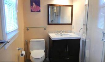 5512 MASSACHUSETTS Ave, Bethesda, MD 20816