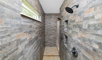 5395 FLOOD Ct, Bartow, FL 33830
