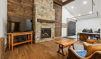 167 House Town Farm Rd, Anson, ME 04958