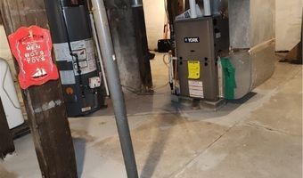 540 Niagara St, Utica, NY 13501