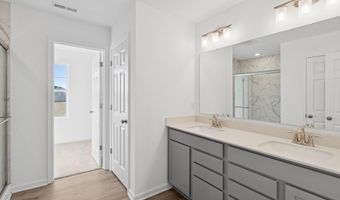 4254 Hayden Valley Dr, Bargersville, IN 46106