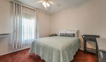 518 WEAVER Dr 518, Dover, DE 19901