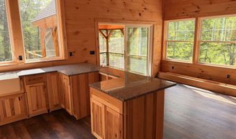 51 Schuyler Dr, Campton, NH 03223