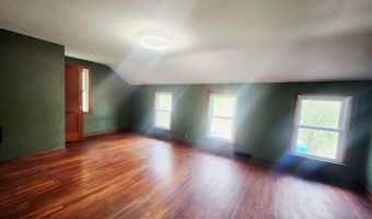 404 2nd Ave SW, Austin, MN 55912