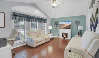 409 Pheasant Cir, Altus, OK 73521